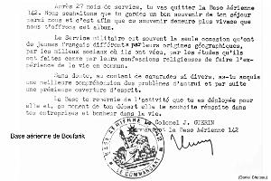 153 - ARMEE DE L'AIR EN ALGERIE 1945-1962-1 (60)